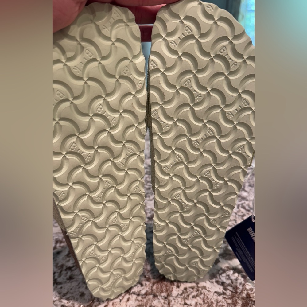 Birkenstock Sandals 💚 - Picture 12 of 14